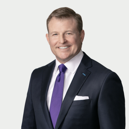 Photo of Trey Cox